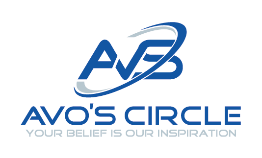 Avos Circle
